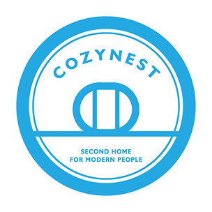 CozyNest_02